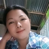 jhoya_7679