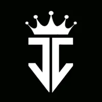 original sound - juniorjoanedit