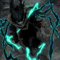 original sound - anishhtmg