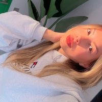 vanessae21