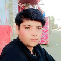 aligulmujahid