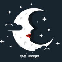 tonight_9711.tw