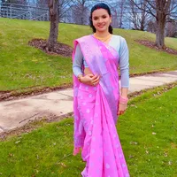 original sound - puja_raut_chhetri9