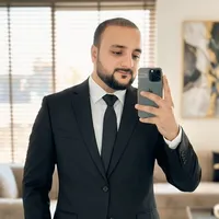 original sound - its_jawadqureshi
