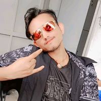 rupeshkumar5852