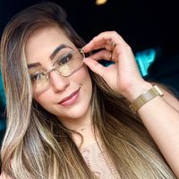 lary_santosss0
