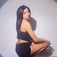 navindi04