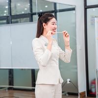 dung_jun_phong_thai_hk