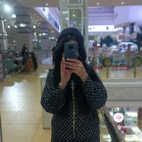 meriim_00