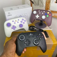 original sound - kobastreaming