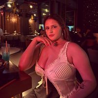 the_basic_blonde__e