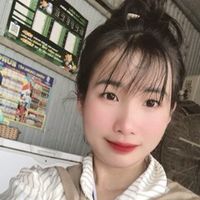 nhạc nền - thu phóng