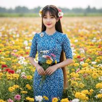 မူရင်းအသံ - EH