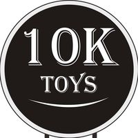 10ktoys26