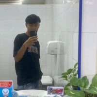 dentine.0553