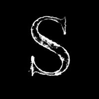 suy.90