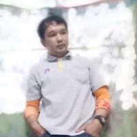 เสียงต้นฉบับ - สุริญา เขต