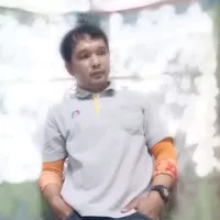 original sound - suriyachamket