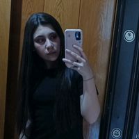 m4lisayuksell