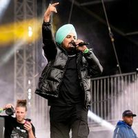 sidhufam06