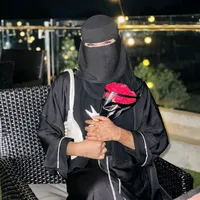 original sound - taibachowdhury00