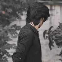 farhakhan76206