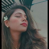 tarapoory__3