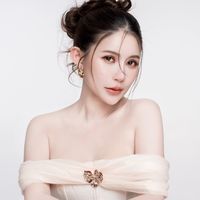 nf.jenno