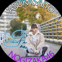 オリジナル楽曲 - ななみん亭白西