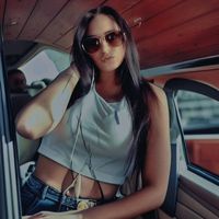 valentinashkoder0