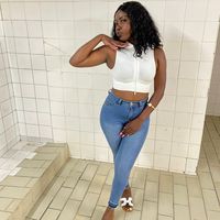 happyclothilde