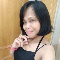 pinkydarling66