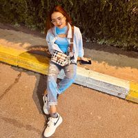 lhamu_sherpa.12