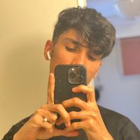 suraz_n