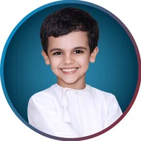 original sound - issa.mawali