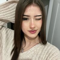 mekkisy