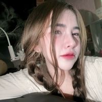 iamjuladda