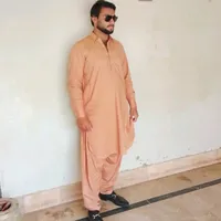 original sound - malik.mustaqim6
