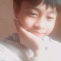 coveryou33