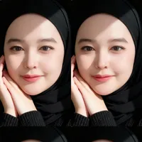 original sound - rinrin.nurlaila