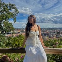 romy_chovel