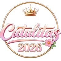 rey_de.las_cutulas2026