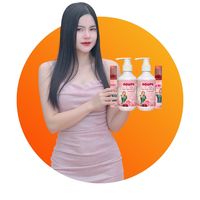 userkoygiy4890