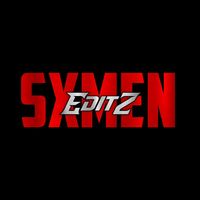 original sound - _.SXMENEDITZ._