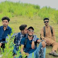 tayyab_toor_