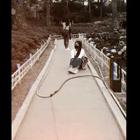 original sound - Hër original girl🤫💖