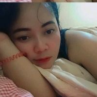 suara asli - Zaa🏹