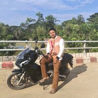 soe.kyaw3236