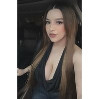 itaa_ga