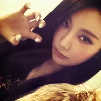 original sound - katiefuckngfitch